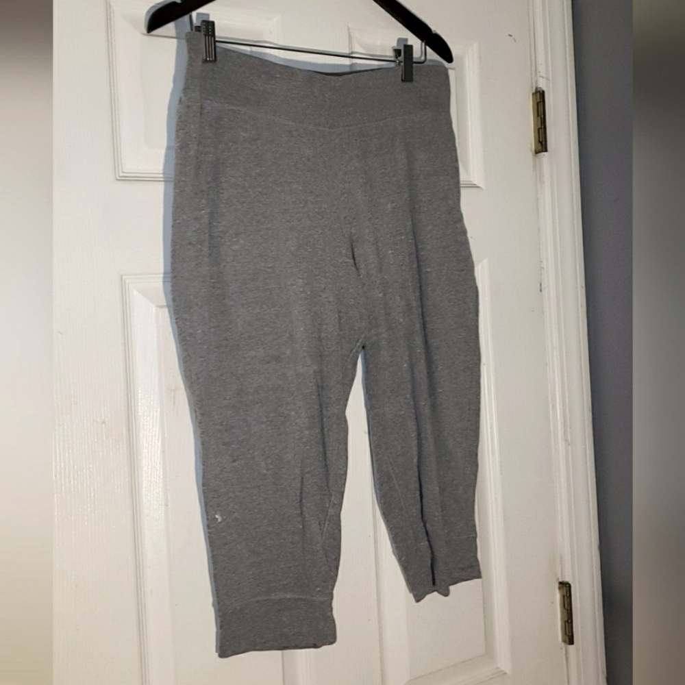 Under Armour pants size‎ xl
